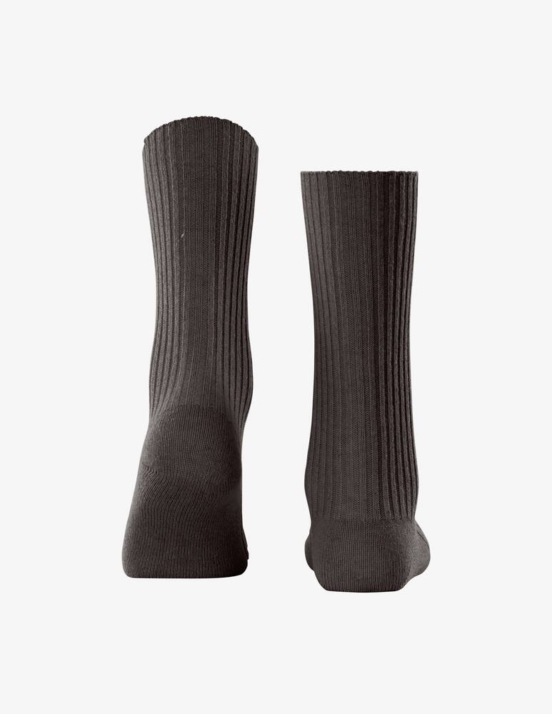 rinascente Falke Calze in misto lana e cashmere Cosy Boot