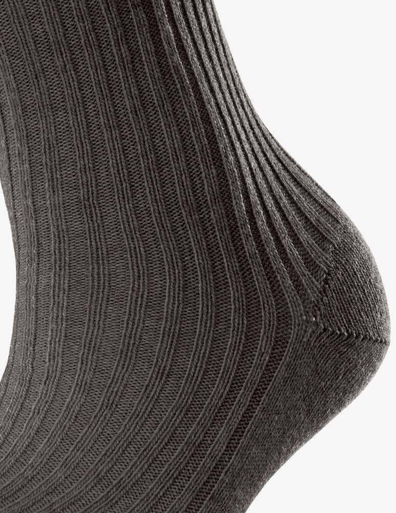 rinascente Falke Calze in misto lana e cashmere Cosy Boot