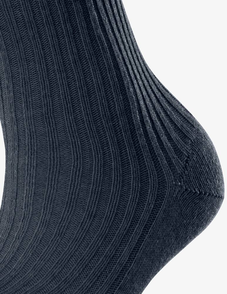 rinascente Falke Cosy wool boot socks