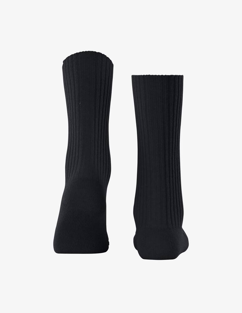 Falke Calze in misto lana e cashmere Cosy - immagine 2 Falke Calze in misto lana e cashmere Cosy - immagine 2