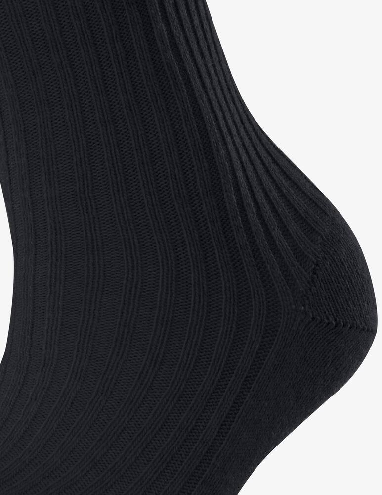 rinascente Falke Calze in misto lana e cashmere Cosy