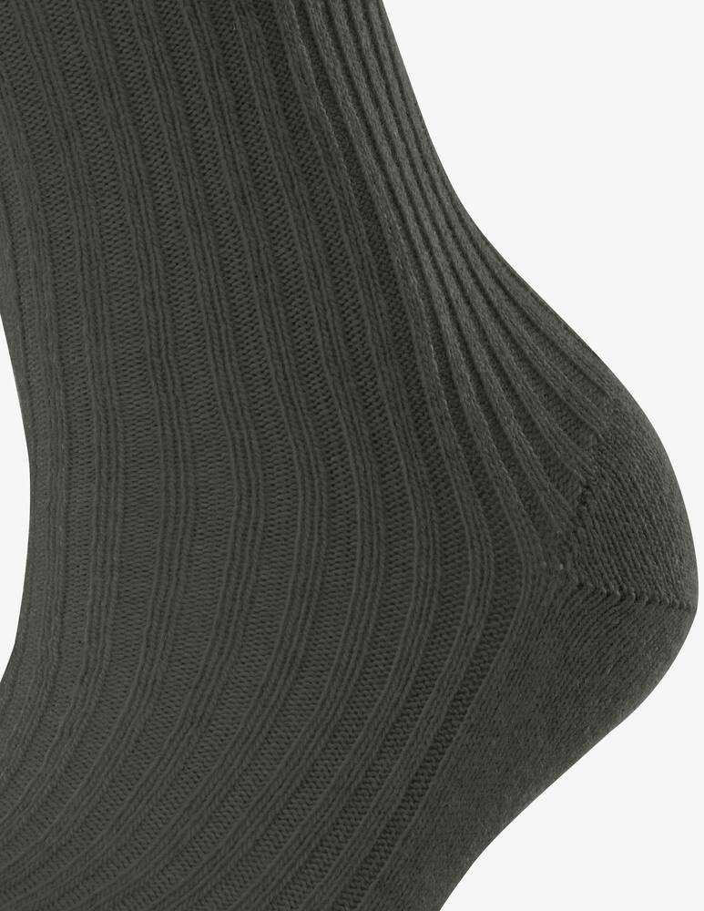 rinascente Falke Cosy wool boot socks