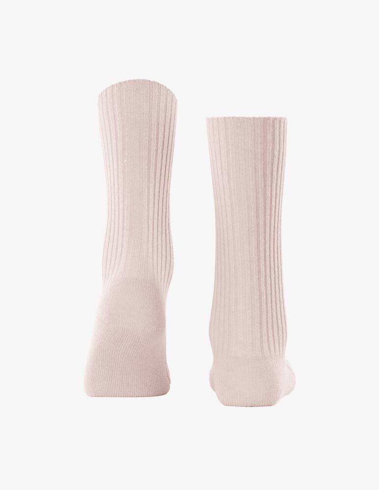 rinascente Falke Cosy wool boot socks