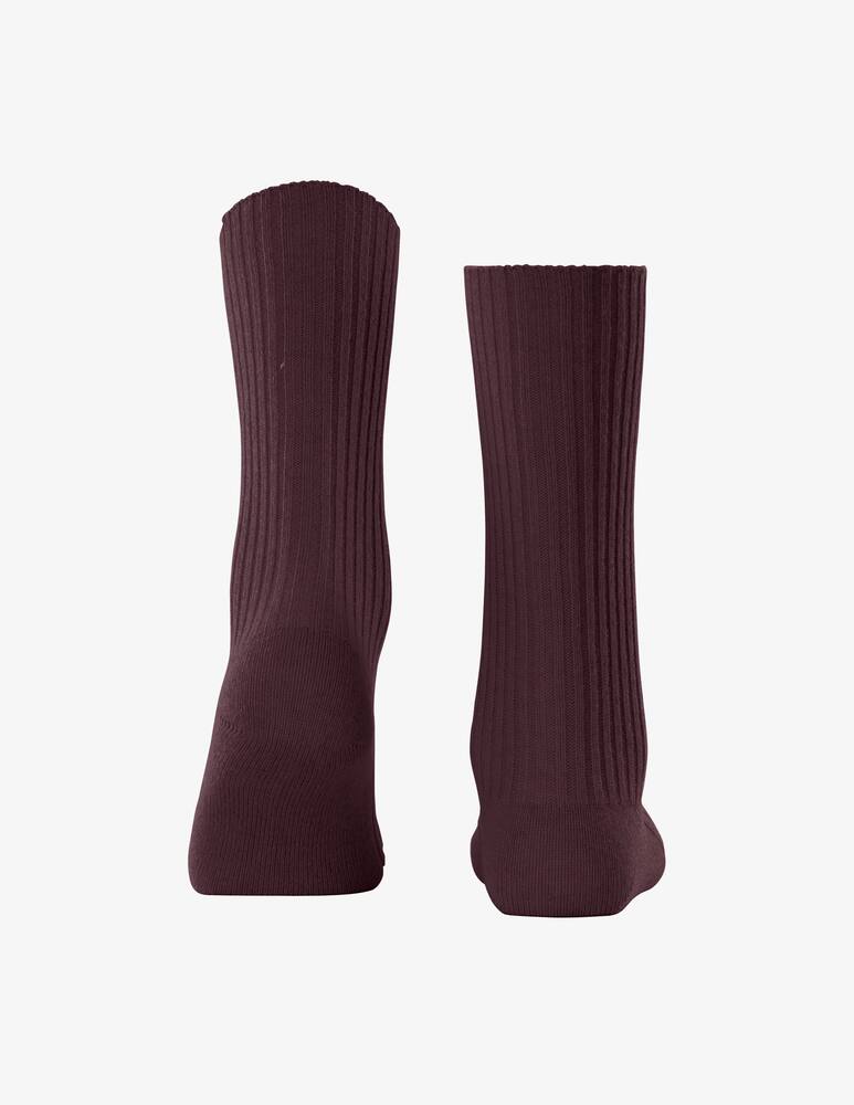 rinascente Falke Cosy wool socks