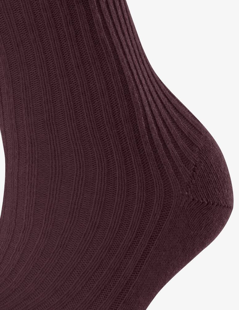 rinascente Falke Cosy wool socks