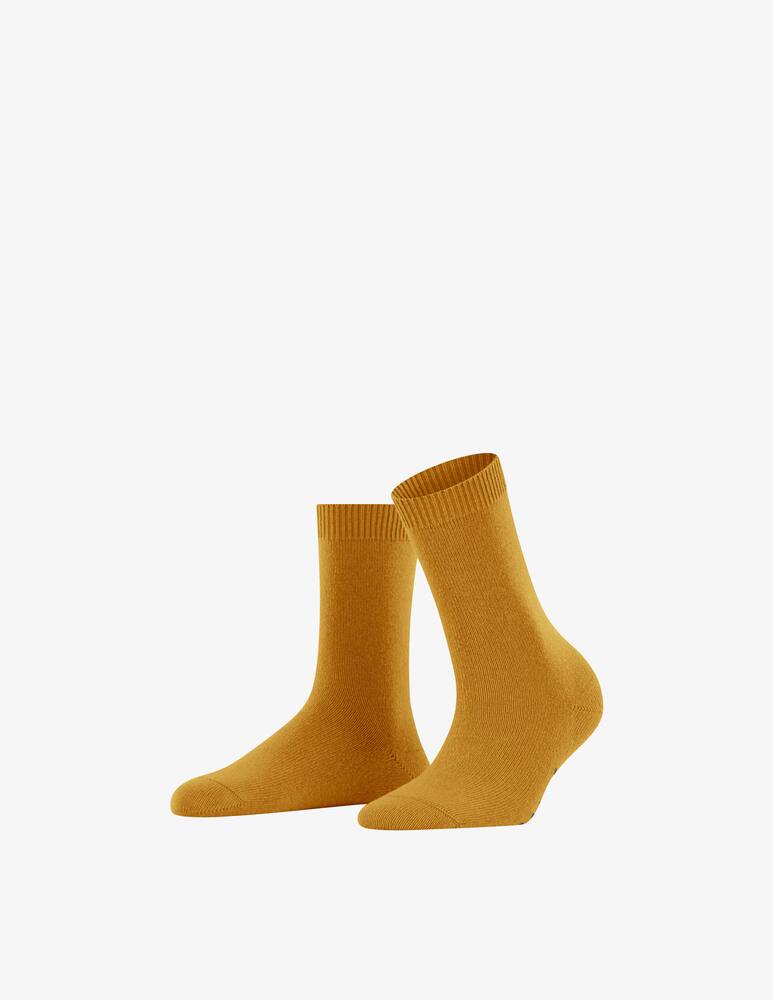 rinascente Falke Wool cosy socks
