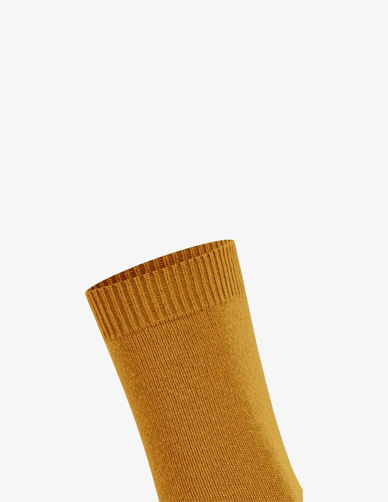 rinascente Falke Wool cosy socks