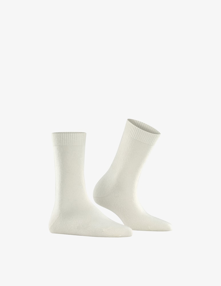 rinascente Falke Cosy wool socks