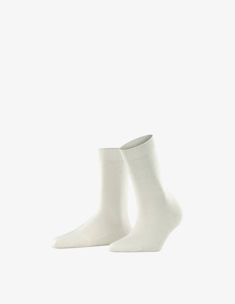 rinascente Falke Cosy wool socks