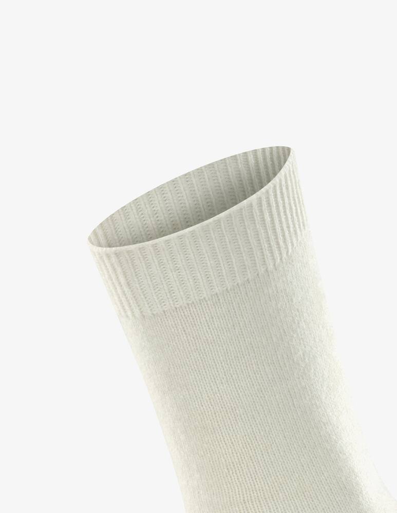 rinascente Falke Cosy wool socks