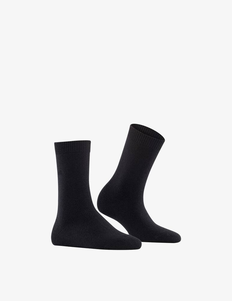 Falke Cosy wool socks - picture 1 Falke Cosy wool socks - picture 1