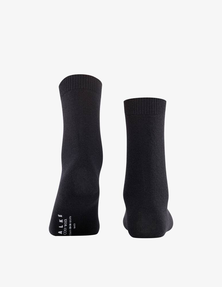 rinascente Falke Cosy wool socks