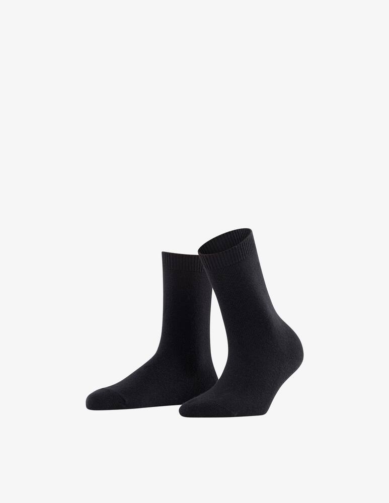 rinascente Falke Cosy wool socks