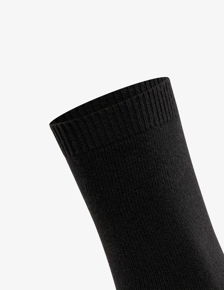 rinascente Falke Cosy wool socks