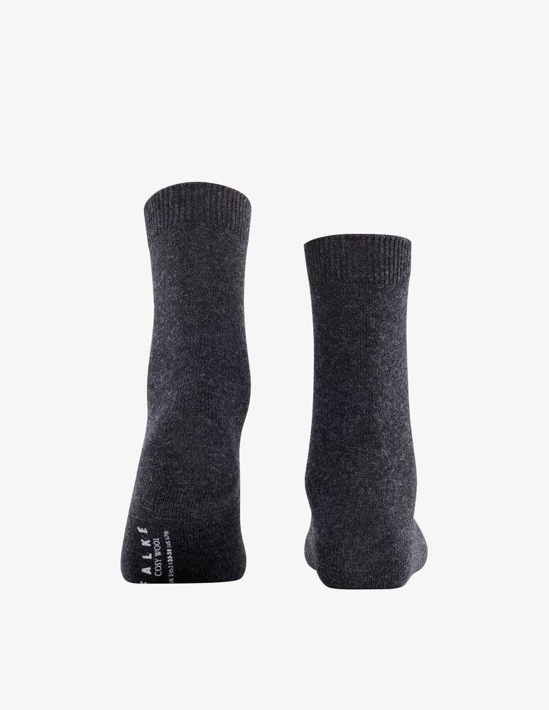 rinascente Falke Cosy wool socks