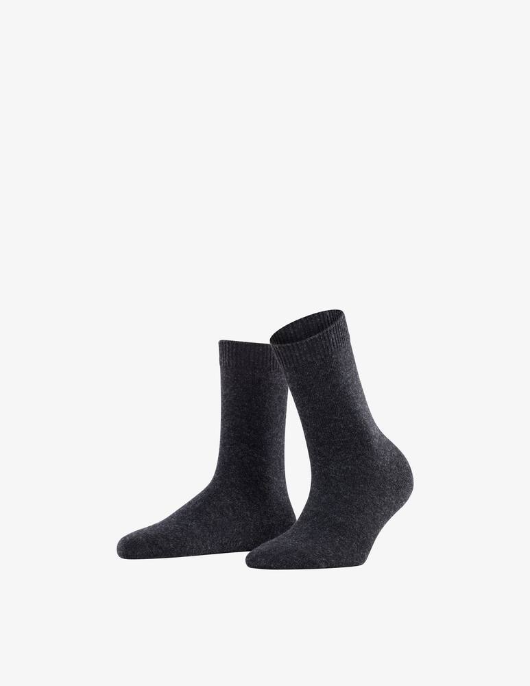 rinascente Falke Cosy wool socks