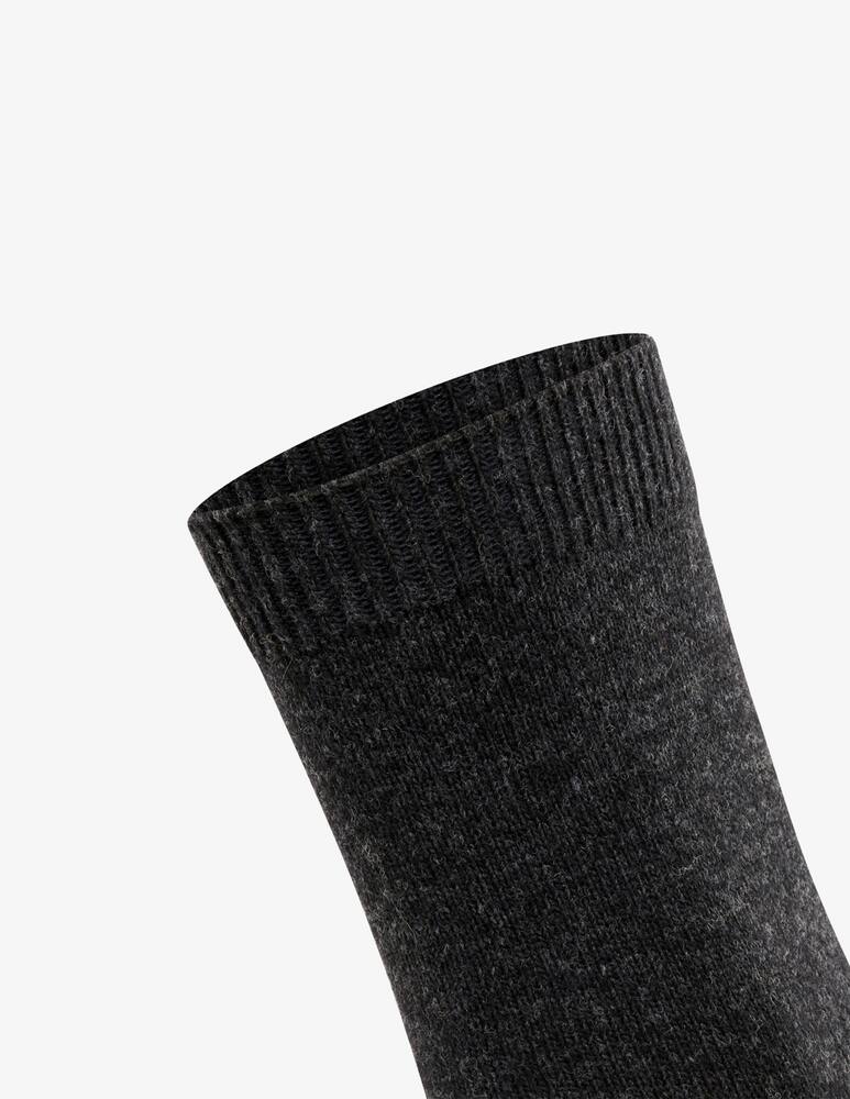 rinascente Falke Cosy wool socks
