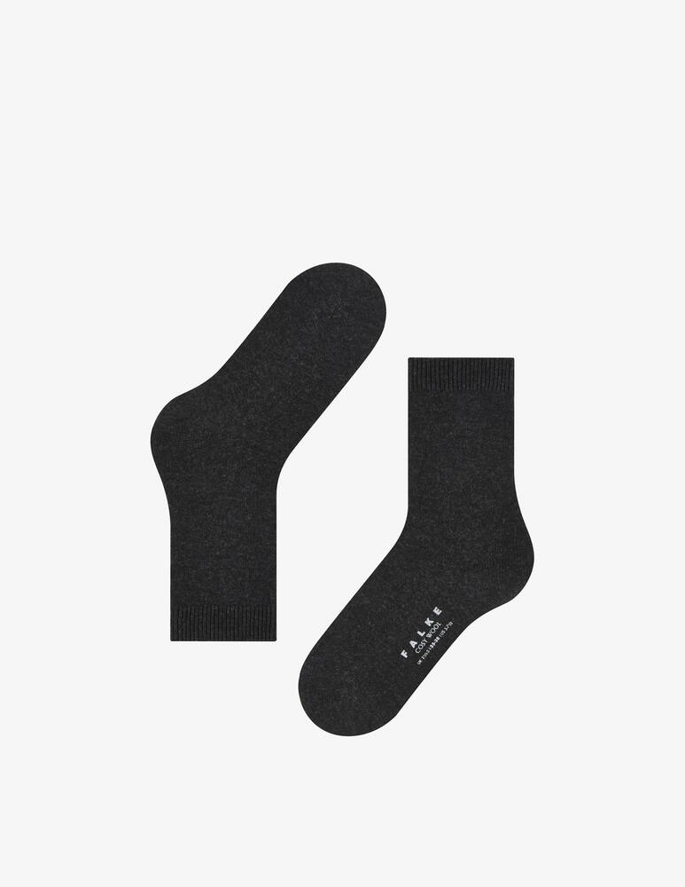 rinascente Falke Cosy wool socks