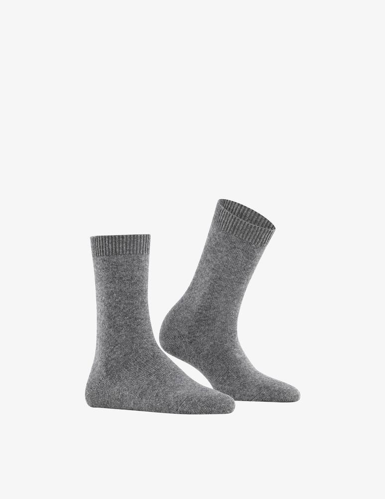 rinascente Falke Calze in misto lana Cosy