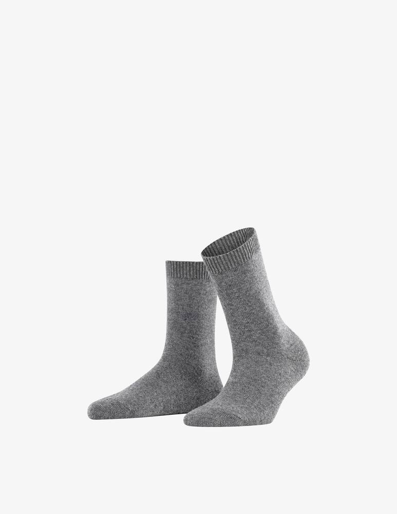rinascente Falke Calze in misto lana Cosy