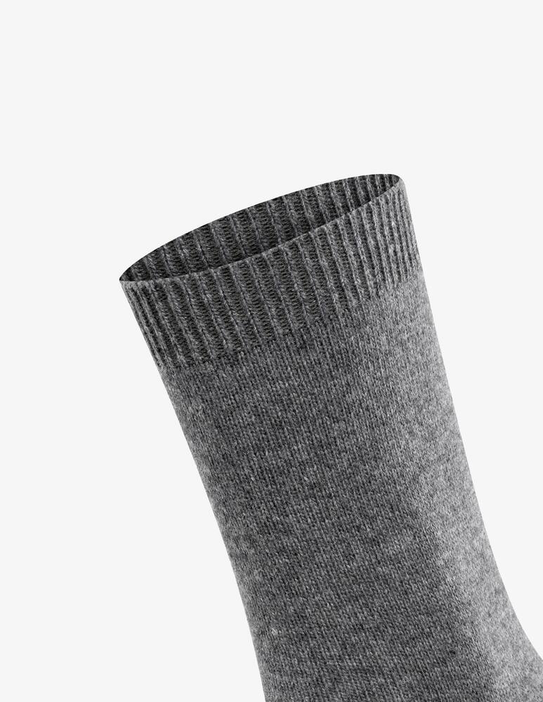 rinascente Falke Calze in misto lana Cosy