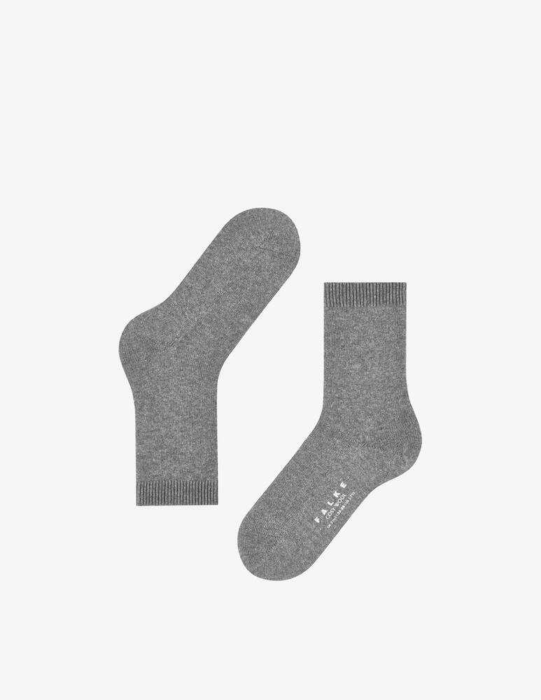 rinascente Falke Calze in misto lana Cosy