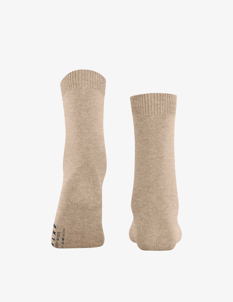 rinascente Falke Cosy wool socks