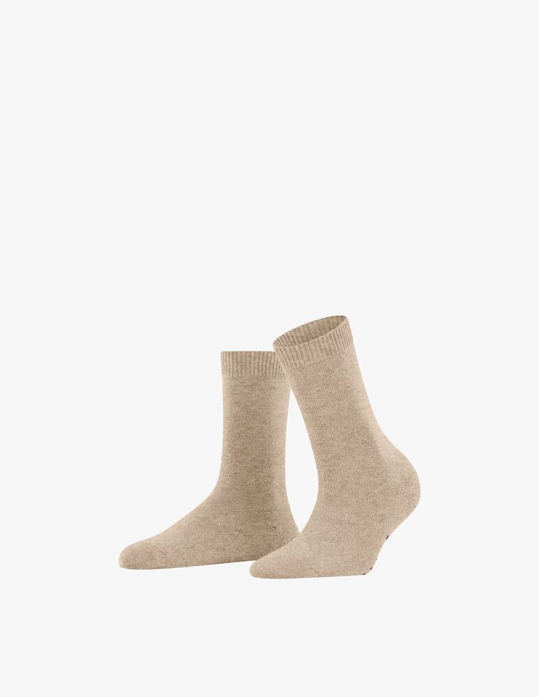 rinascente Falke Cosy wool socks