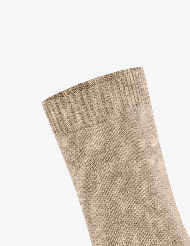 rinascente Falke Cosy wool socks