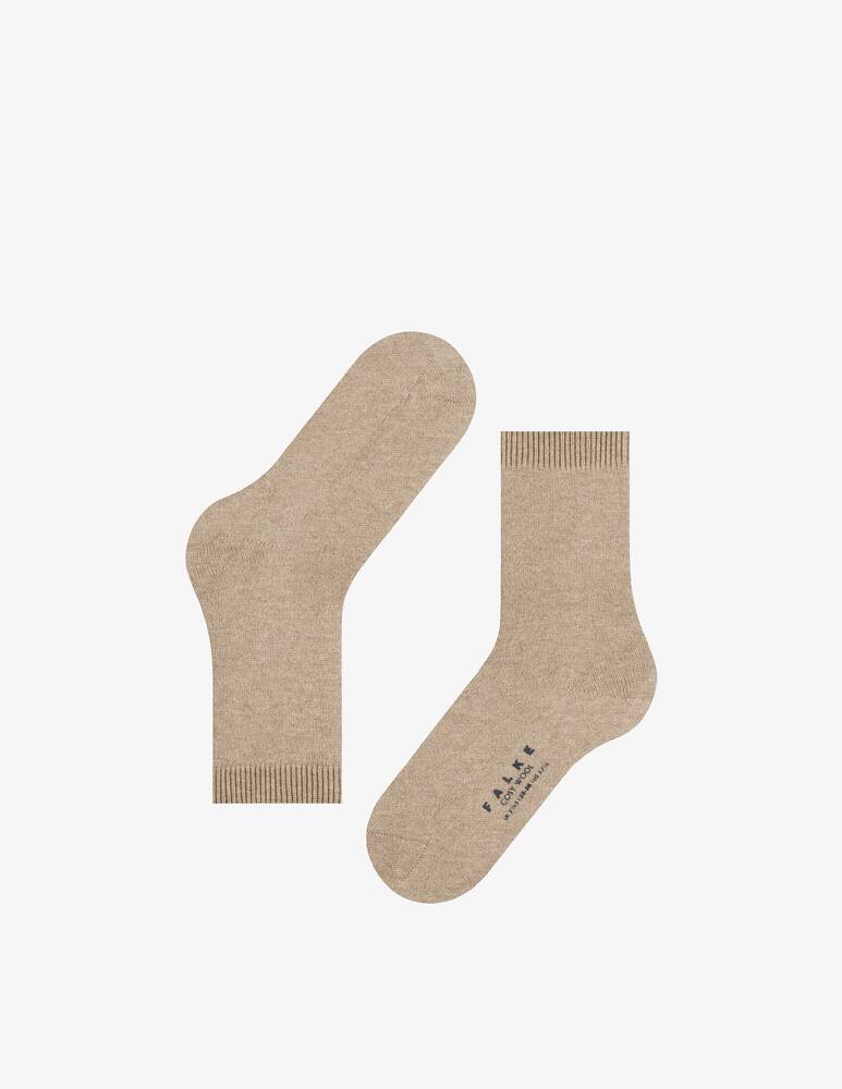 rinascente Falke Cosy wool socks