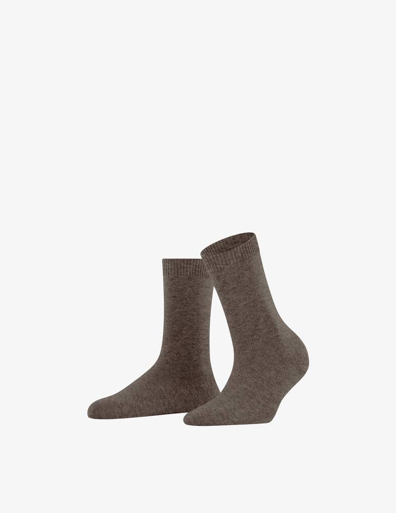 rinascente Falke Cosy wool socks