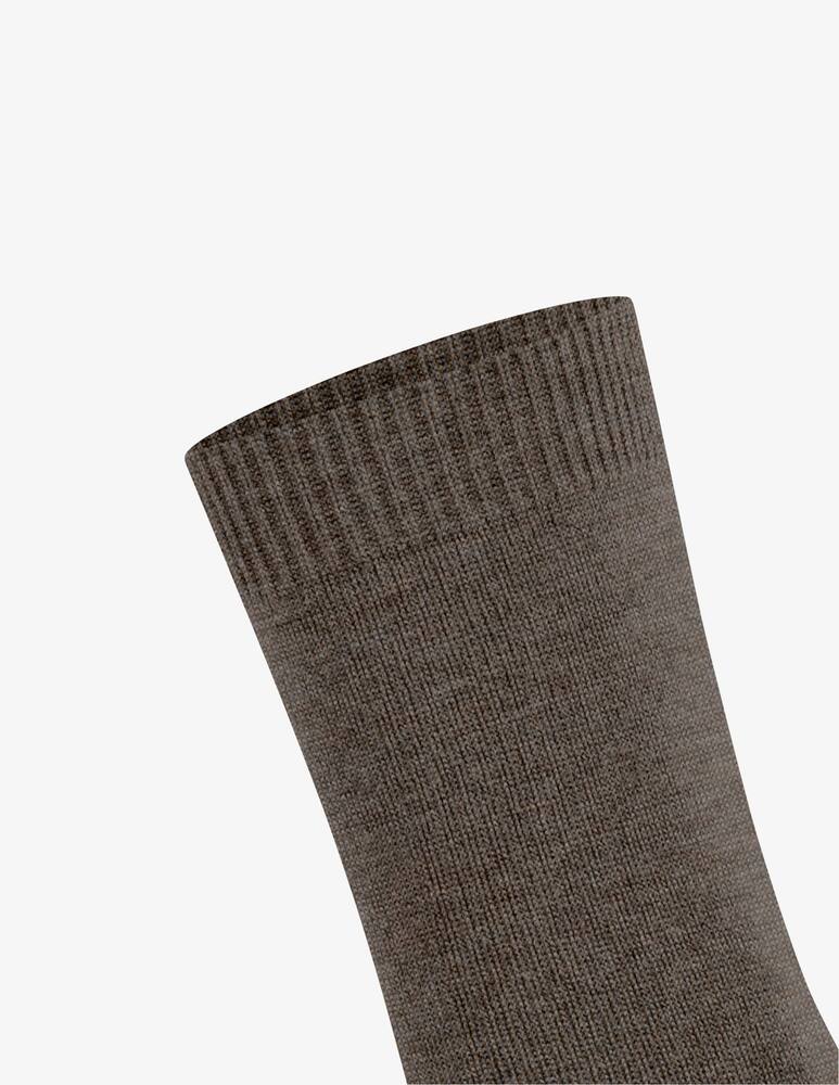 rinascente Falke Cosy wool socks