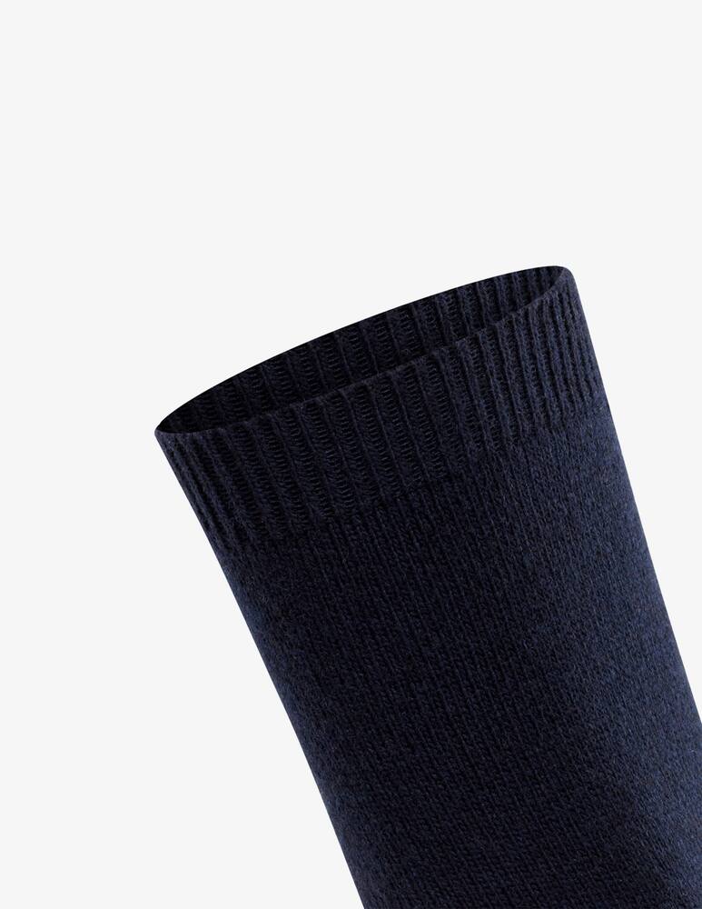 Falke Calze in imsto lana e cashmere Cosy - immagine 4 Falke Calze in imsto lana e cashmere Cosy - immagine 4