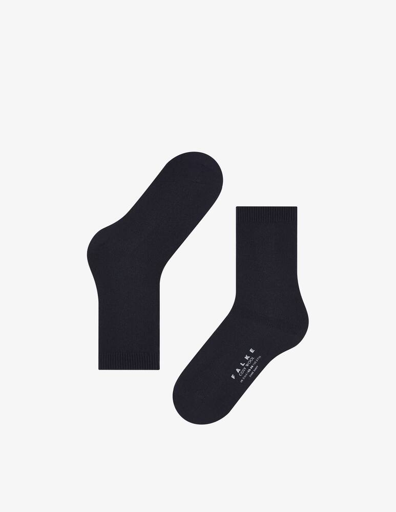 rinascente Falke Cosy wool socks