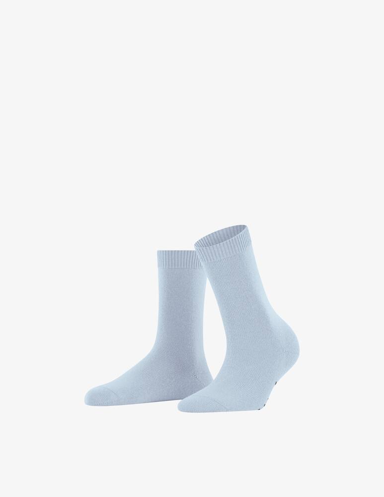Falke Calze in misto lana e cashmere Cosy - immagine 3 Falke Calze in misto lana e cashmere Cosy - immagine 3