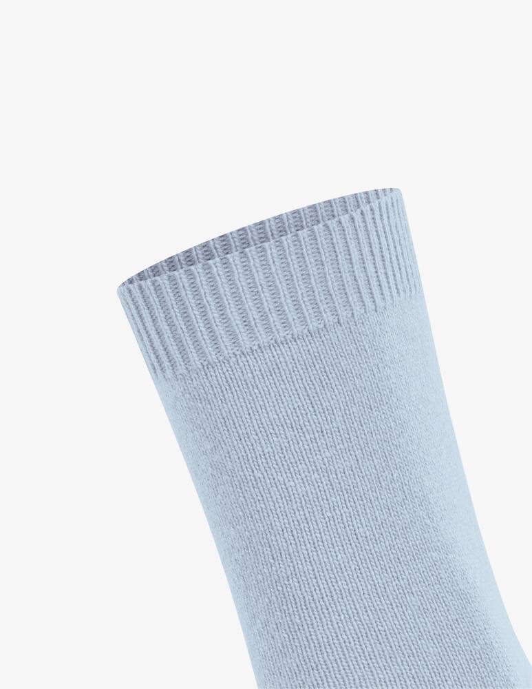 Falke Calze in misto lana e cashmere Cosy - immagine 4 Falke Calze in misto lana e cashmere Cosy - immagine 4