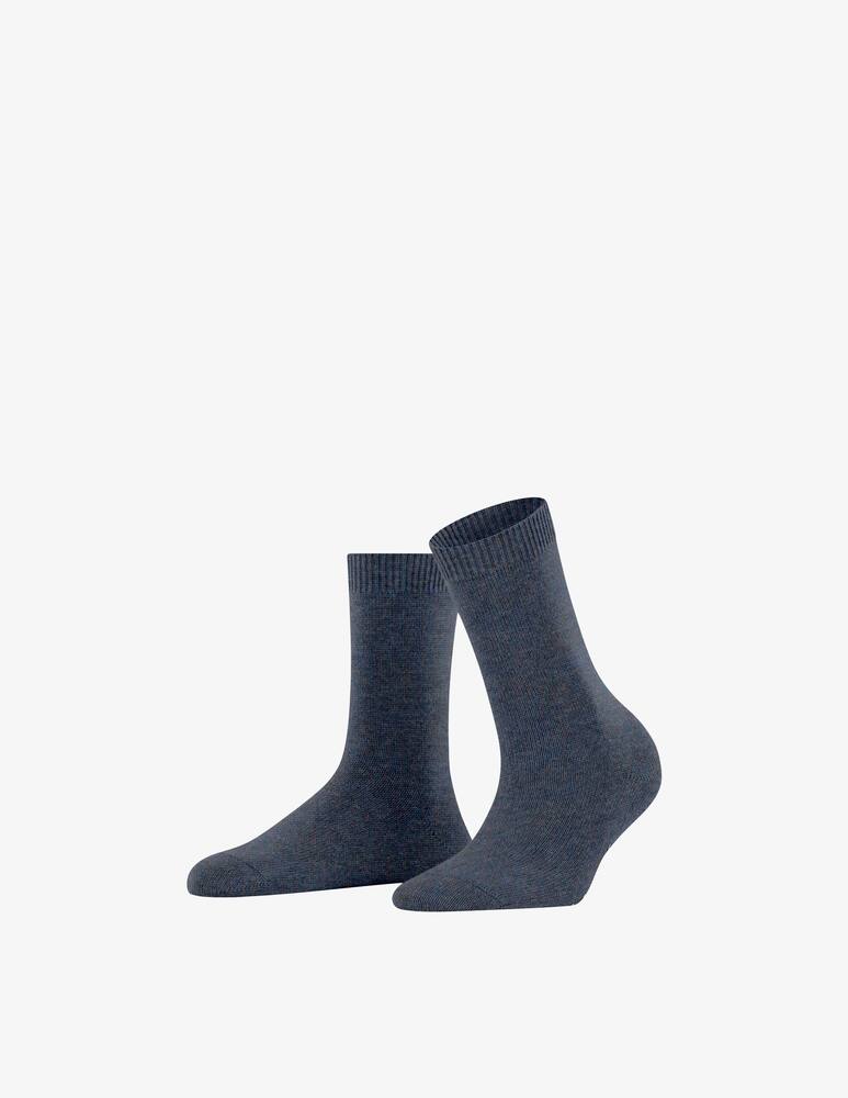 rinascente Falke Wool cosy socks