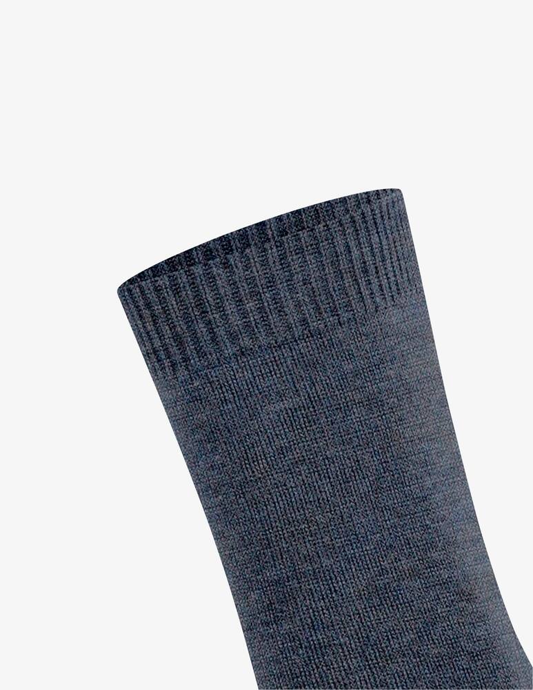 rinascente Falke Wool cosy socks