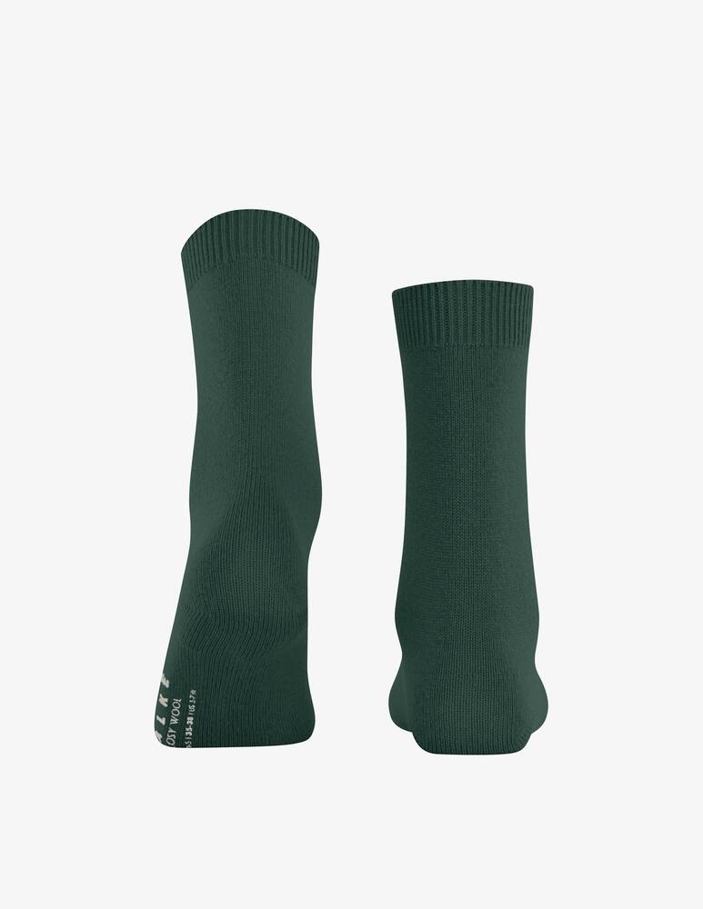 rinascente Falke Cosy wool socks