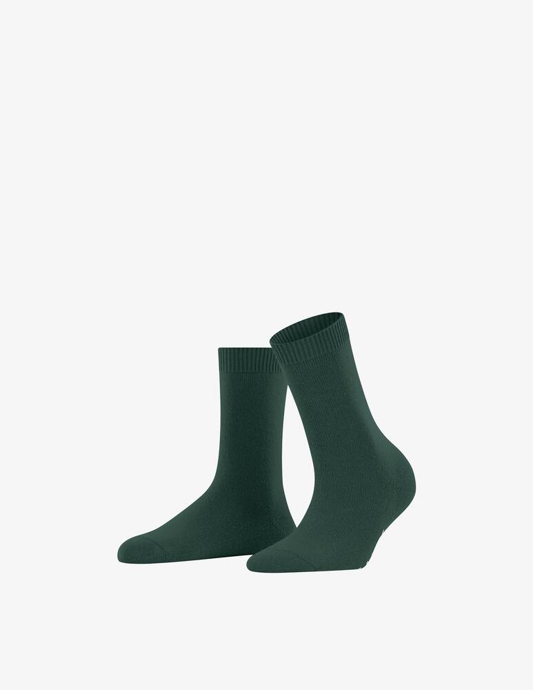 rinascente Falke Cosy wool socks