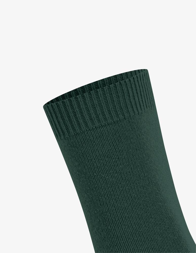rinascente Falke Cosy wool socks
