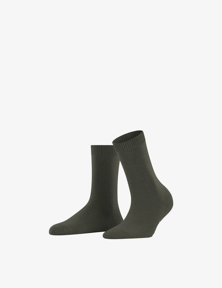 rinascente Falke Cosy wool socks