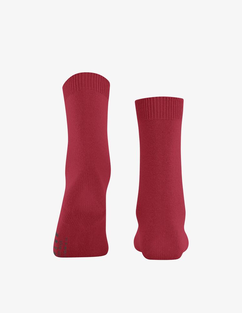 rinascente Falke Cosy wool socks