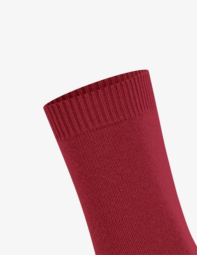 Falke Cosy wool socks - picture 4 Falke Cosy wool socks - picture 4