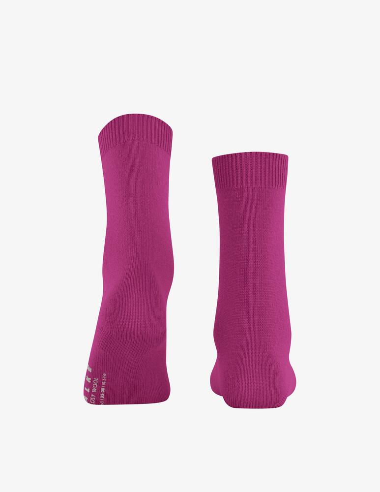 rinascente Falke Cosy wool socks