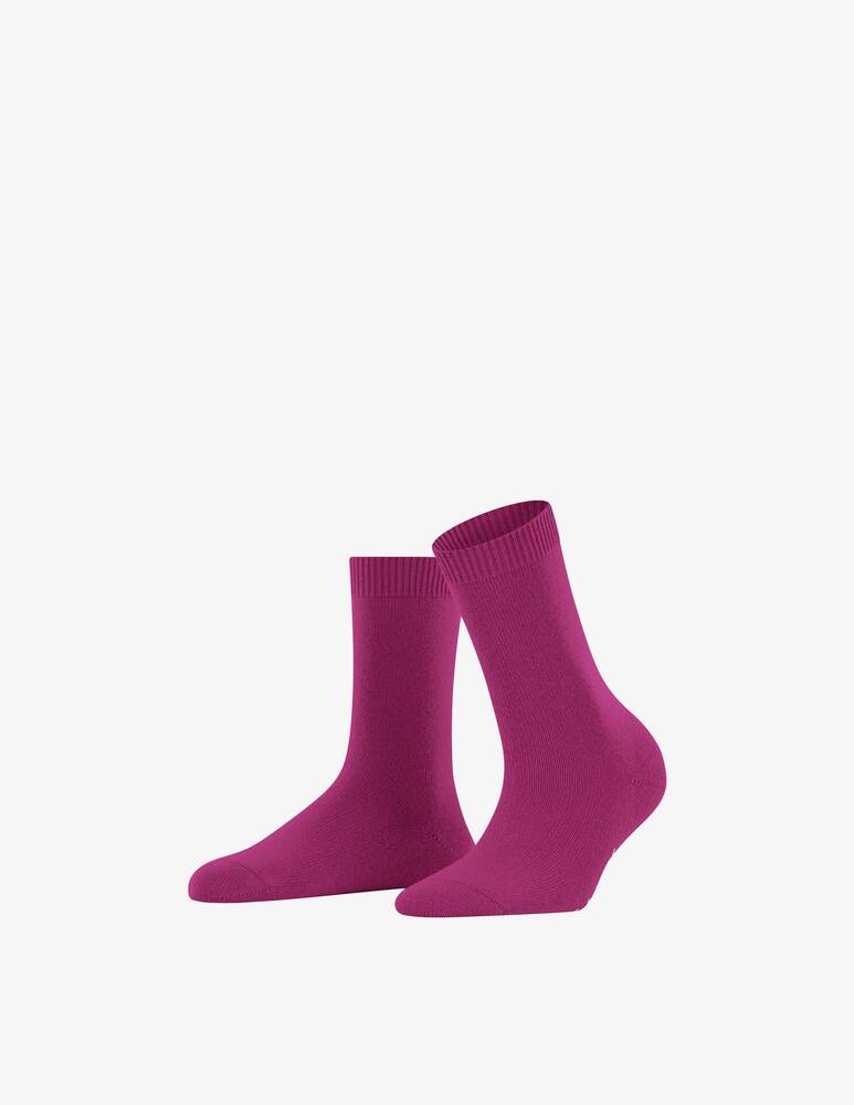 rinascente Falke Cosy wool socks