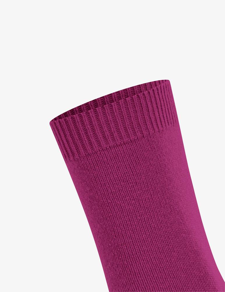 rinascente Falke Cosy wool socks