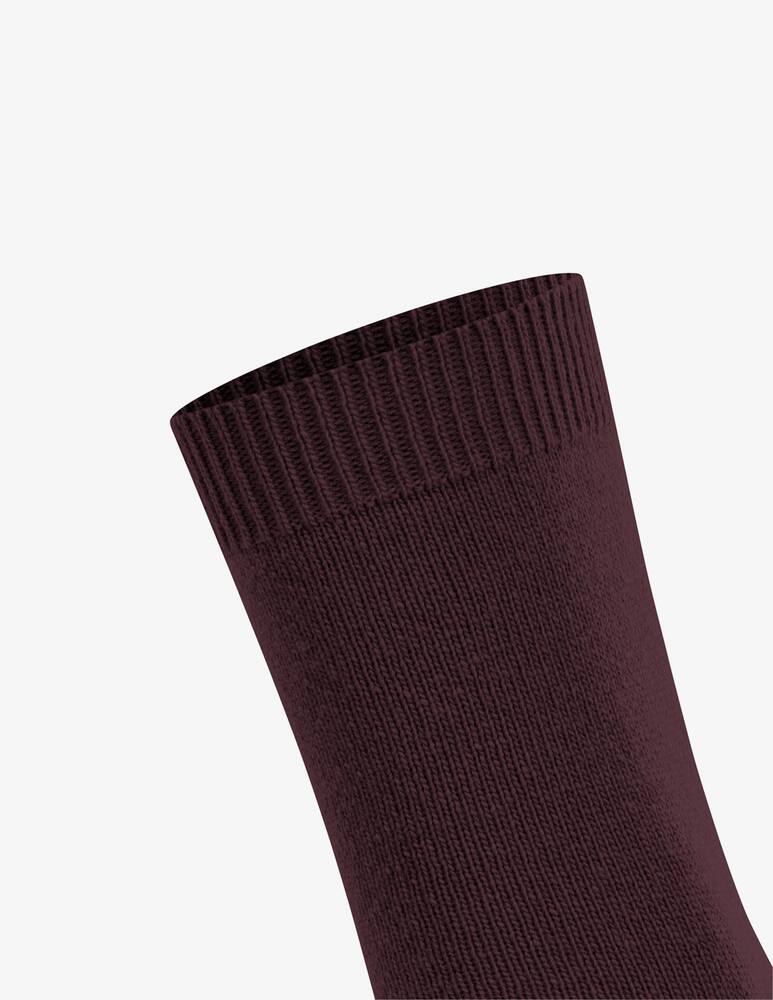 rinascente Falke Cosy wool socks