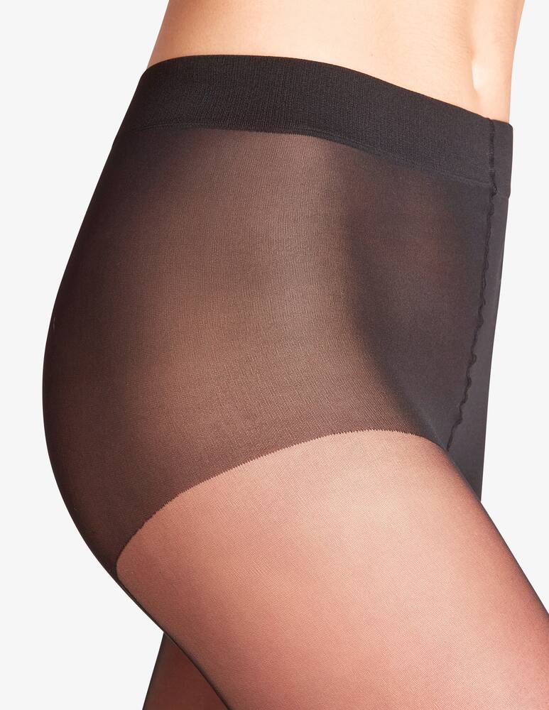 rinascente Falke Collant corsetto 20 DEN