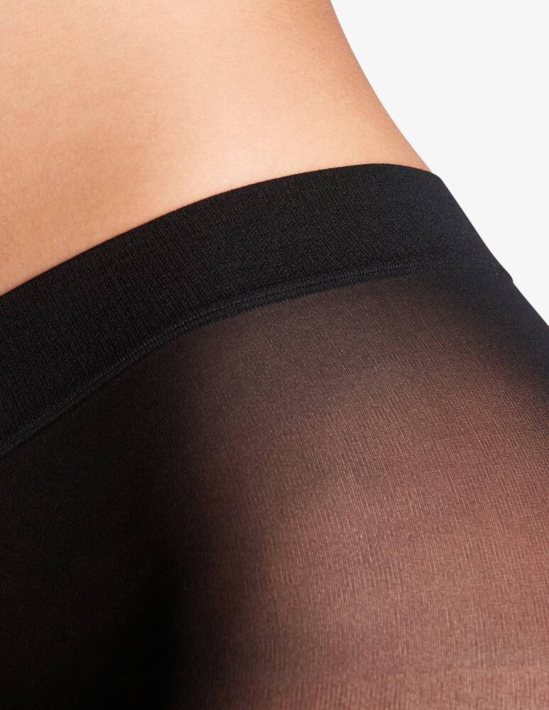 rinascente Falke Collant corsetto 20 DEN